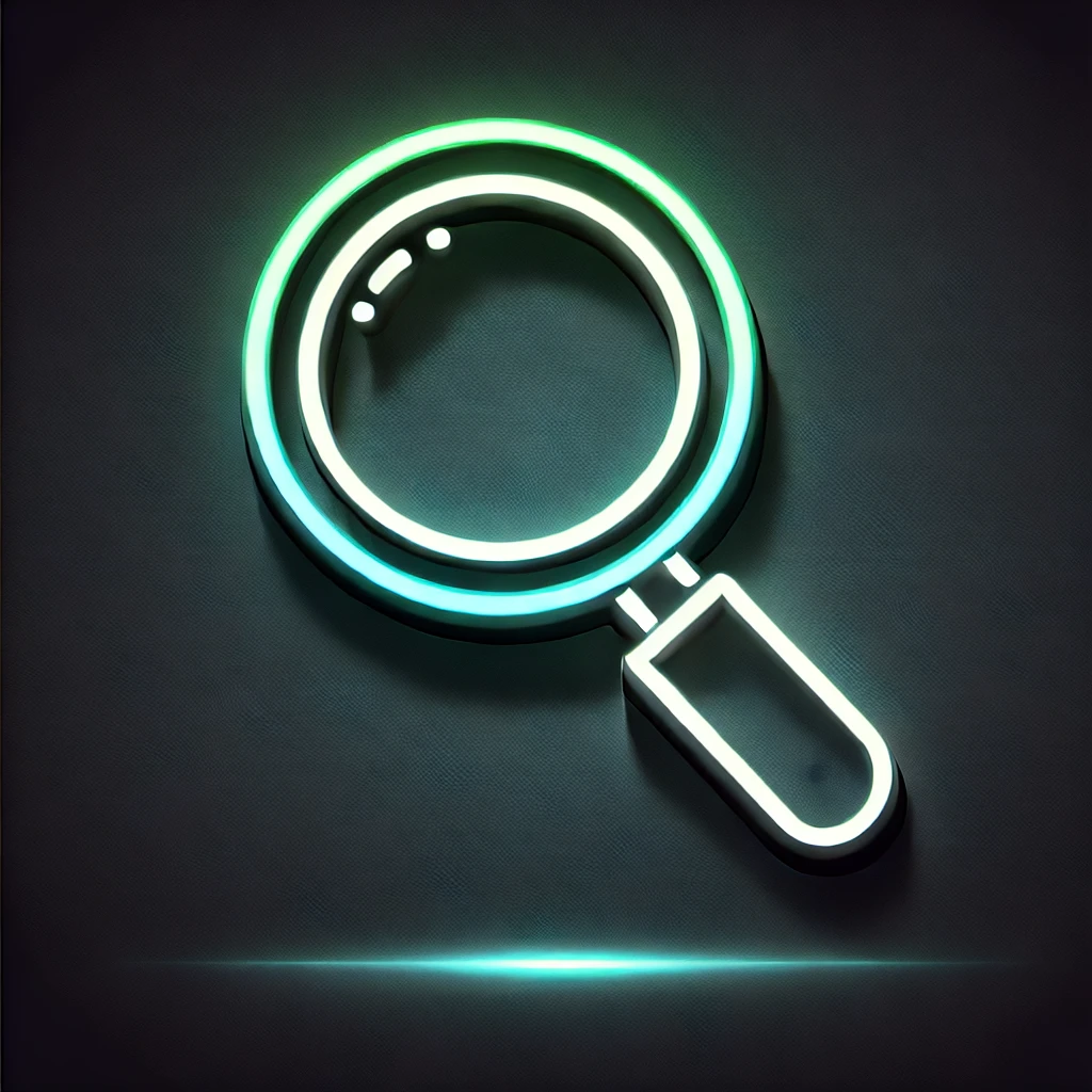 Audit AI